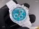 New Rolex Daytona Abu Dhabi Limited Edition Wrist (8)_th.jpg
